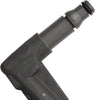 072-9948 Clutch Slave Cylinder