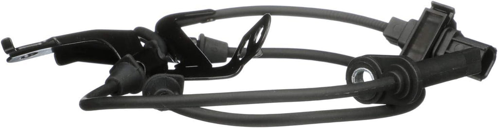 SS11616 Wheel Speed Sensor