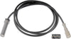 Dorman 970-5012 ABS Wheel Speed Sensor for Select Trucks