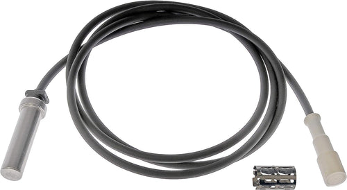 Dorman 970-5012 ABS Wheel Speed Sensor for Select Trucks