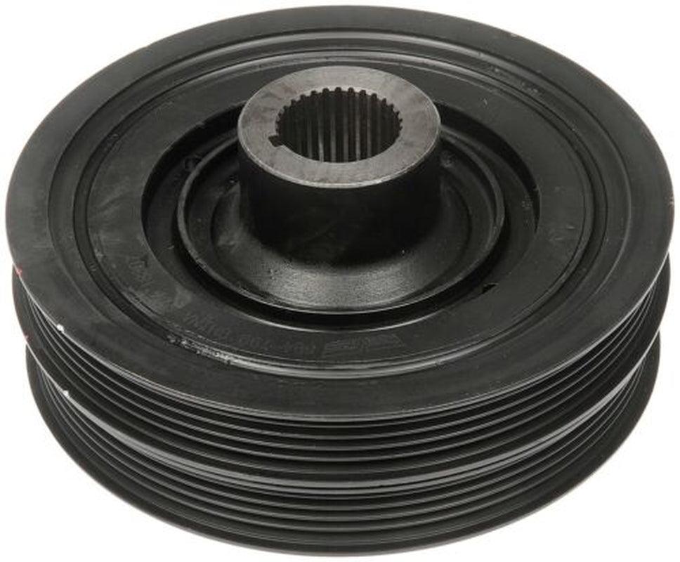 Engine Harmonic Balancer Dorman 594-799 Fits 95-98 Acura TL 2.5L-L5 13810P1R003