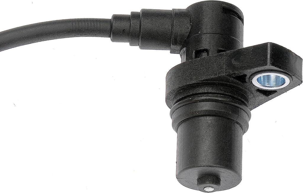 Dorman 970-333 Front Passenger Side ABS Wheel Speed Sensor Compatible with Select Toyota Models