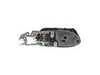 Dorman Interior Door Handle for 06-11 Civic 81429
