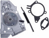 43507 Premium Engine Water Pump