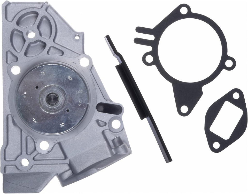 43507 Premium Engine Water Pump