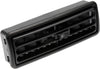 Dorman 216-5101 Dashboard Air Vent Compatible with Select International Models