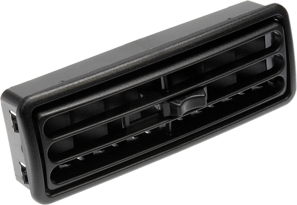 Dorman 216-5101 Dashboard Air Vent Compatible with Select International Models