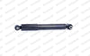 43111 ORIGINAL Shock Absorber (Suspension)