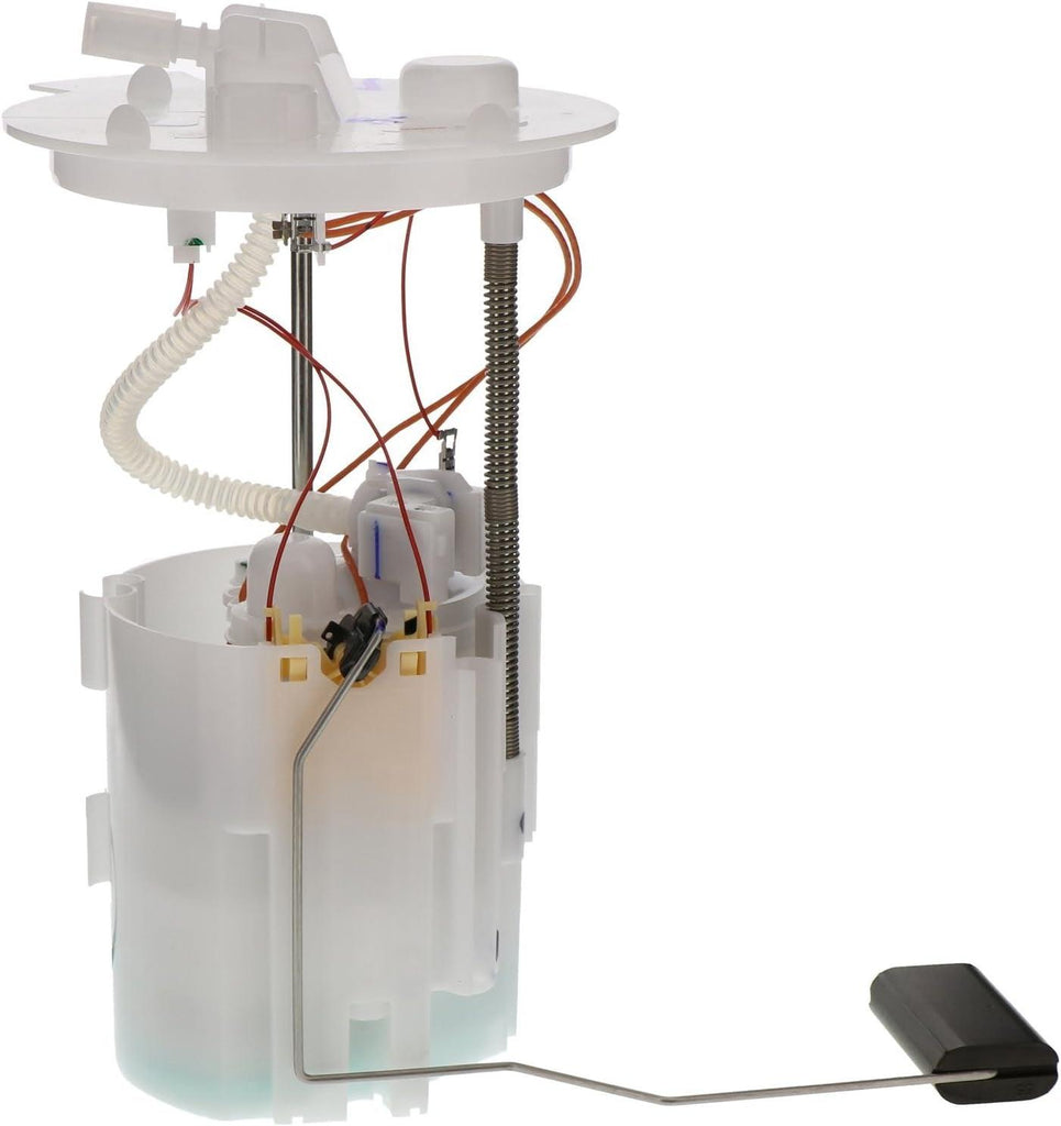 66096 Fuel Pump Module