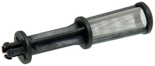 Engine Variable Valve Timing (VVT) Solenoid Filter for Xb, Matrix+More VVS915