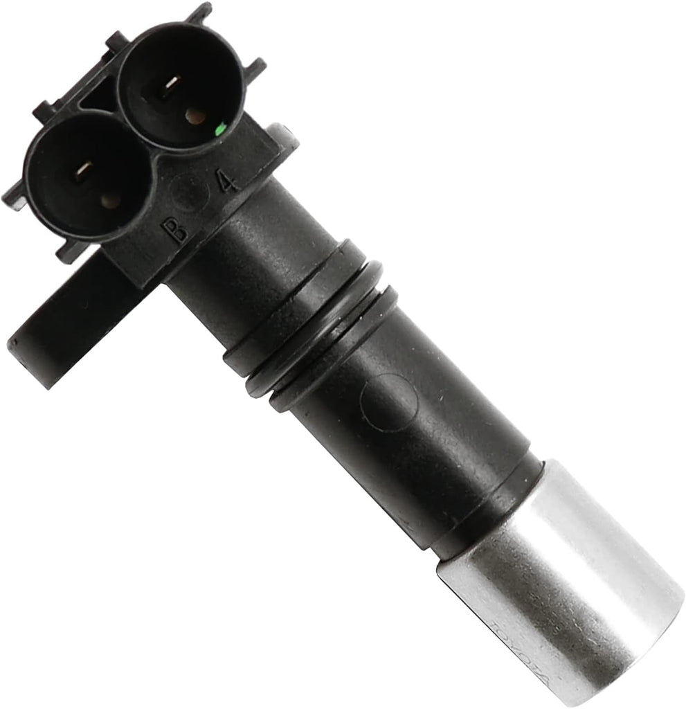 180-0481 Crank Angle Sensor