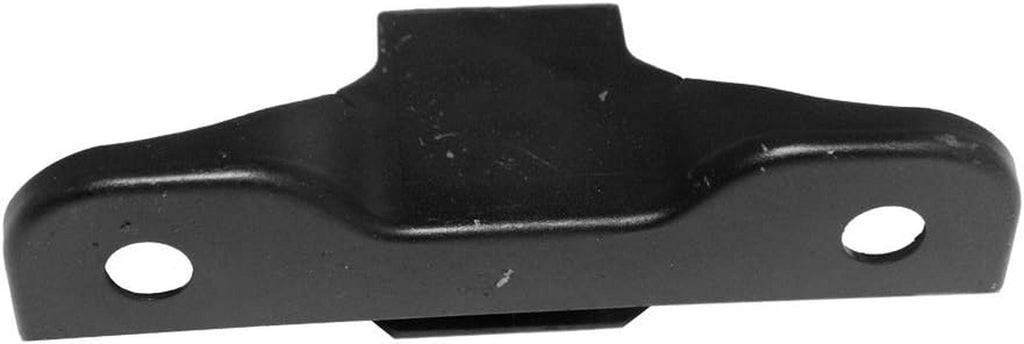 1091 Engine Motor Mount (Hyundai Atos 1.0L 1.1L Shifter)