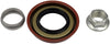 Dorman Differential Bearing Kit for Ford 697-031