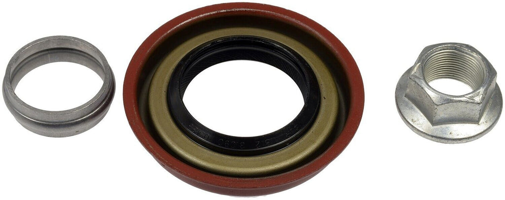 Dorman Differential Bearing Kit for Ford 697-031