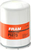P6873 Hydraulic Filter