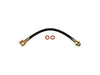 Brake Hydraulic Hose for Riviera, Allante, Eldorado, Seville+More H38584