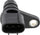 2CAM0291 Camshaft Position Sensor