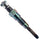 (3238) Y-709R Glow Plug, Pack of 1