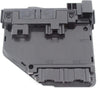82720-48050 Engine Room Junction Block Assembly