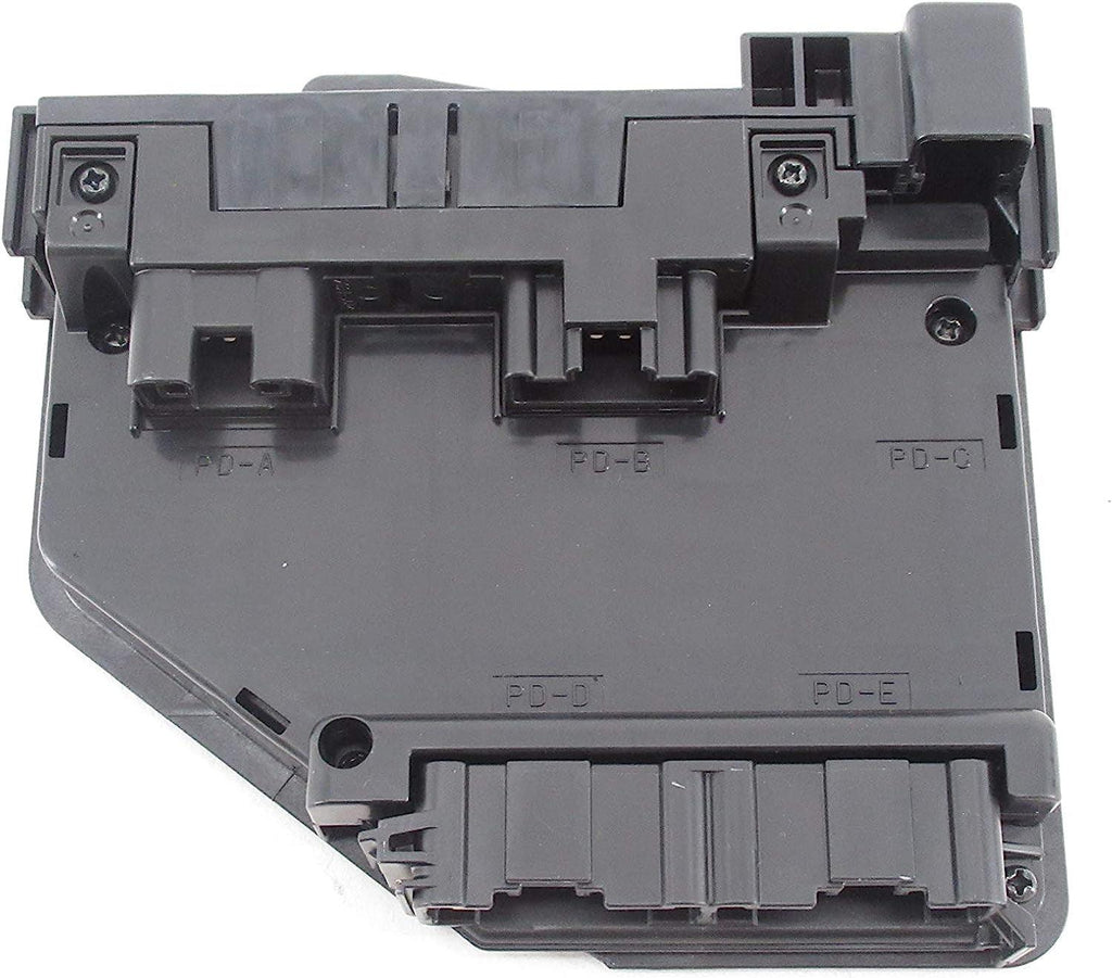82720-48050 Engine Room Junction Block Assembly