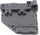 82720-48050 Engine Room Junction Block Assembly