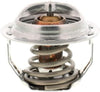 294-140: Engine Coolant Thermostat