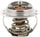 294-140: Engine Coolant Thermostat