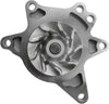 131-2280 Engine Water Pump