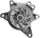 131-2280 Engine Water Pump