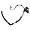 A/C Manifold Hose Assembly YF-2709