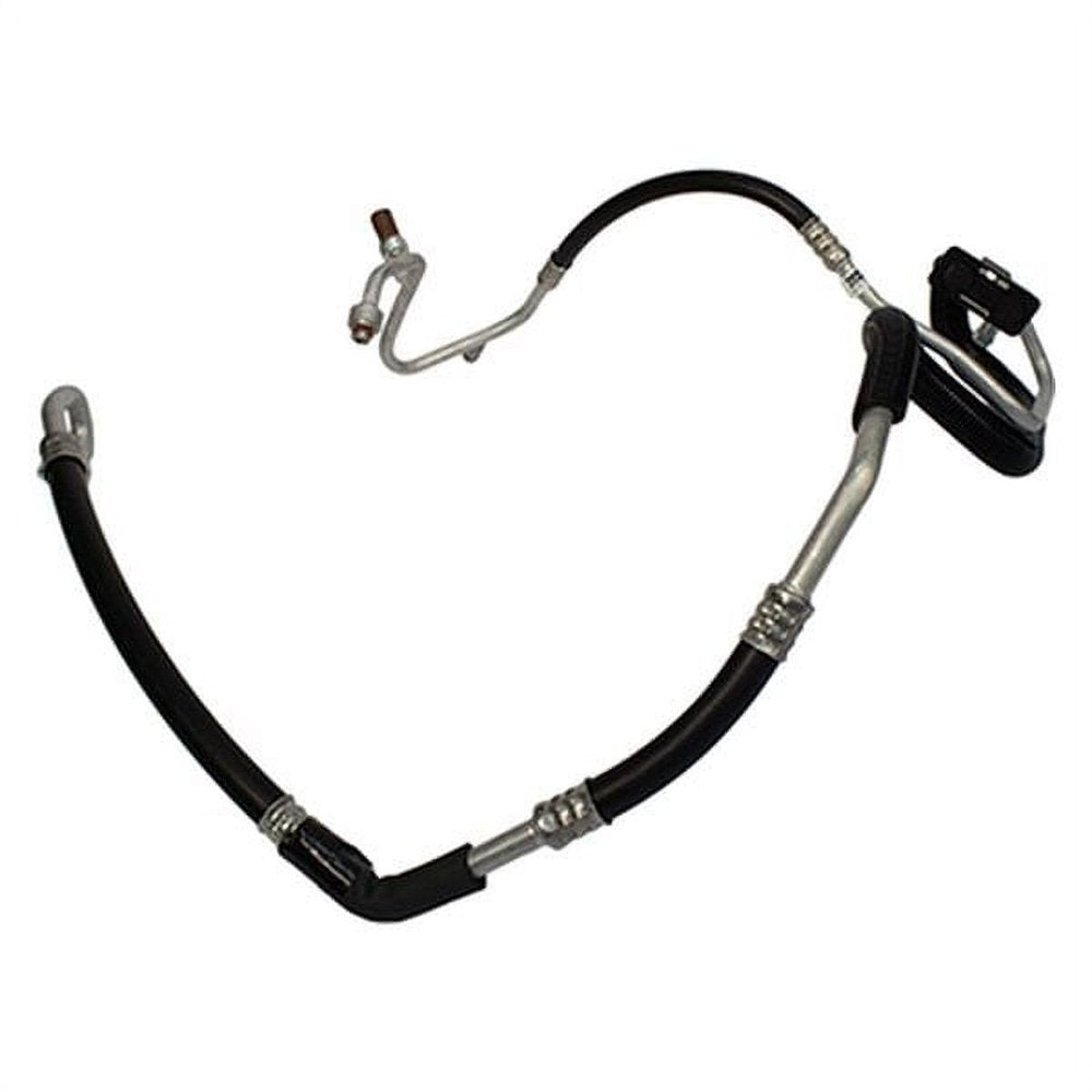 A/C Manifold Hose Assembly YF-2709