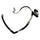 A/C Manifold Hose Assembly YF-2709