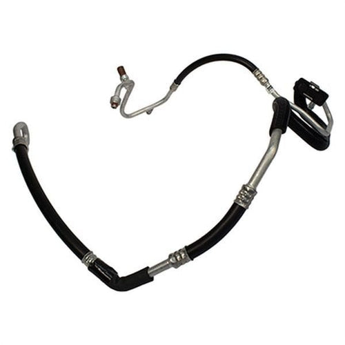 A/C Manifold Hose Assembly YF-2709