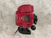 Greenpointselect CHIKURA 4 Stroke Petrol Engine 4 Stroke Gasoline Engine GX35 Engine 35.8Cc Motor, Medium