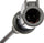 Dorman 970-183 Front Passenger Side ABS Wheel Speed Sensor Compatible with Select Ford/Lincoln Models