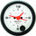 5785 Phantom Clock 2.3125 In.