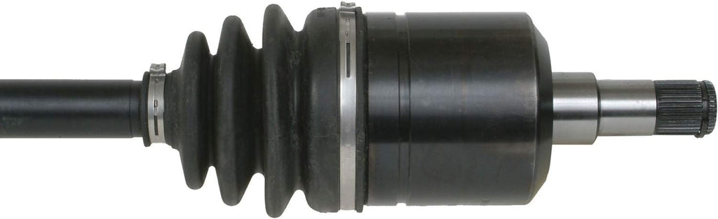 66-1339 New CV Axle
