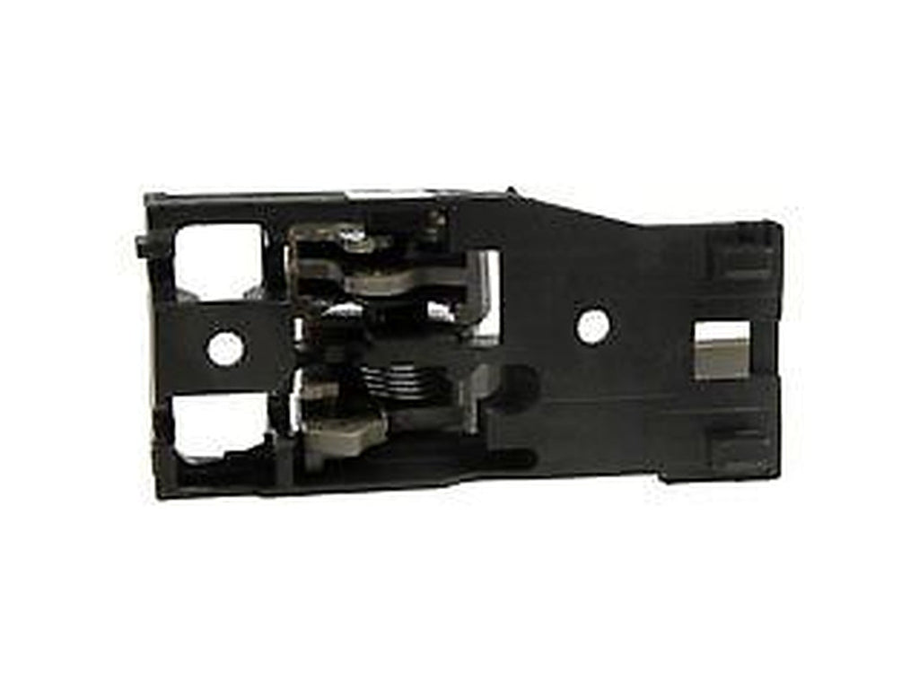 Dorman Interior Door Handle for 00-06 Toyota Tundra 81219
