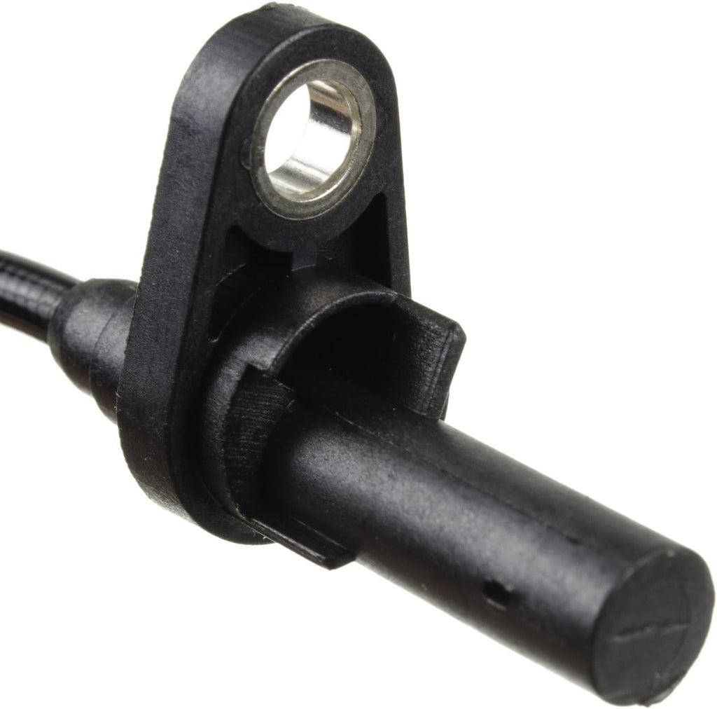 2ABS1516 ABS Speed Sensor
