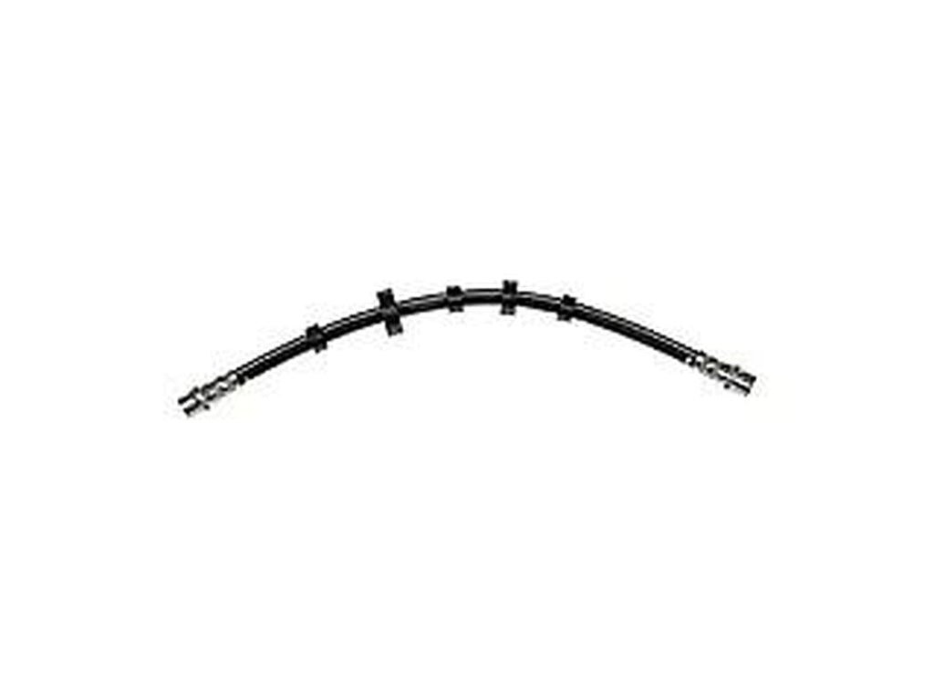 Dorman Brake Hydraulic Hose for 00-04 Eurovan H621398