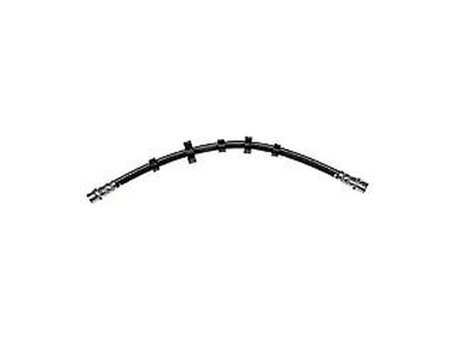 Dorman Brake Hydraulic Hose for 00-04 Eurovan H621398