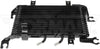 Dorman Automatic Transmission Oil Cooler for LX570, Land Cruiser 918-296