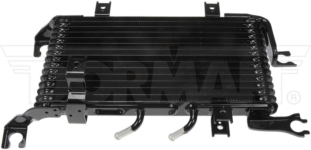 Dorman Automatic Transmission Oil Cooler for LX570, Land Cruiser 918-296
