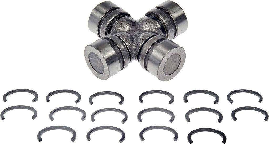 Dorman 932-982 Drive Shaft Repair Kit Compatible with Select Models