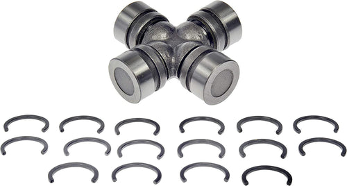 Dorman 932-982 Drive Shaft Repair Kit Compatible with Select Models