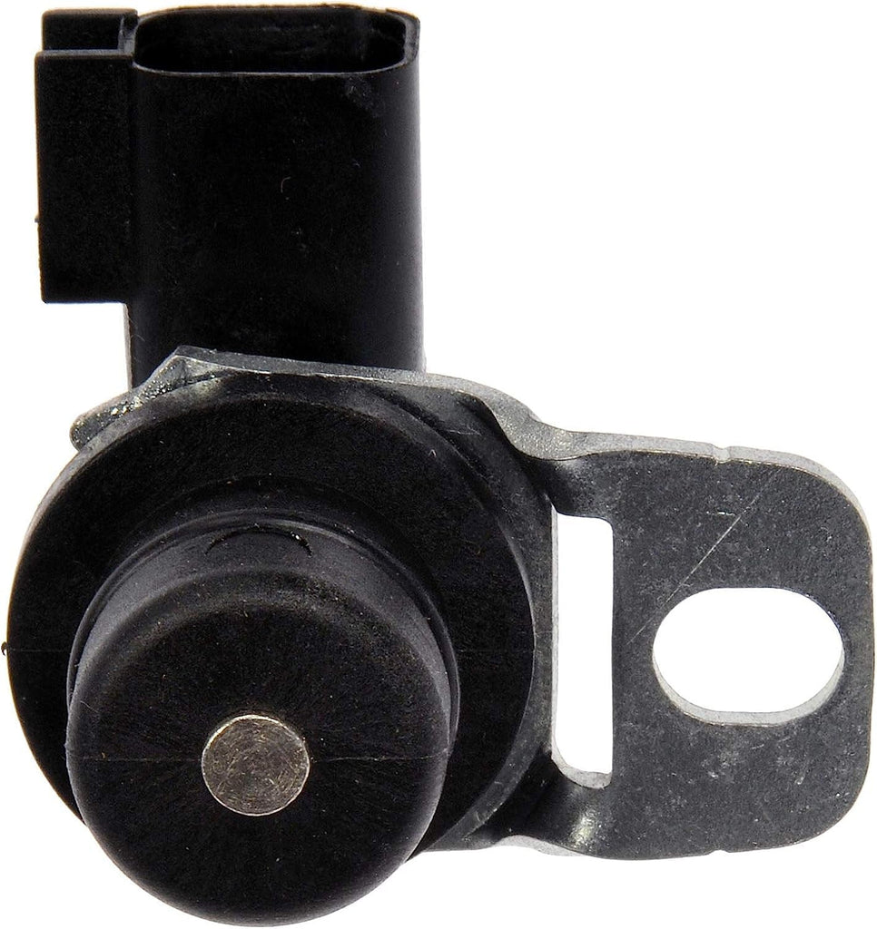 Dorman 917-663 Transaxle Input Speed Sensor Compatible with Select Ford / Mercury Models