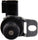 Dorman 917-663 Transaxle Input Speed Sensor Compatible with Select Ford / Mercury Models