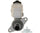 Raybestos Brake Master Cylinder for Matrix, Corolla MC391274