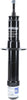 Magnum Severe Service 553033 Suspension Strut