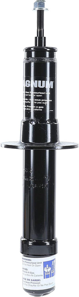 Magnum Severe Service 553033 Suspension Strut